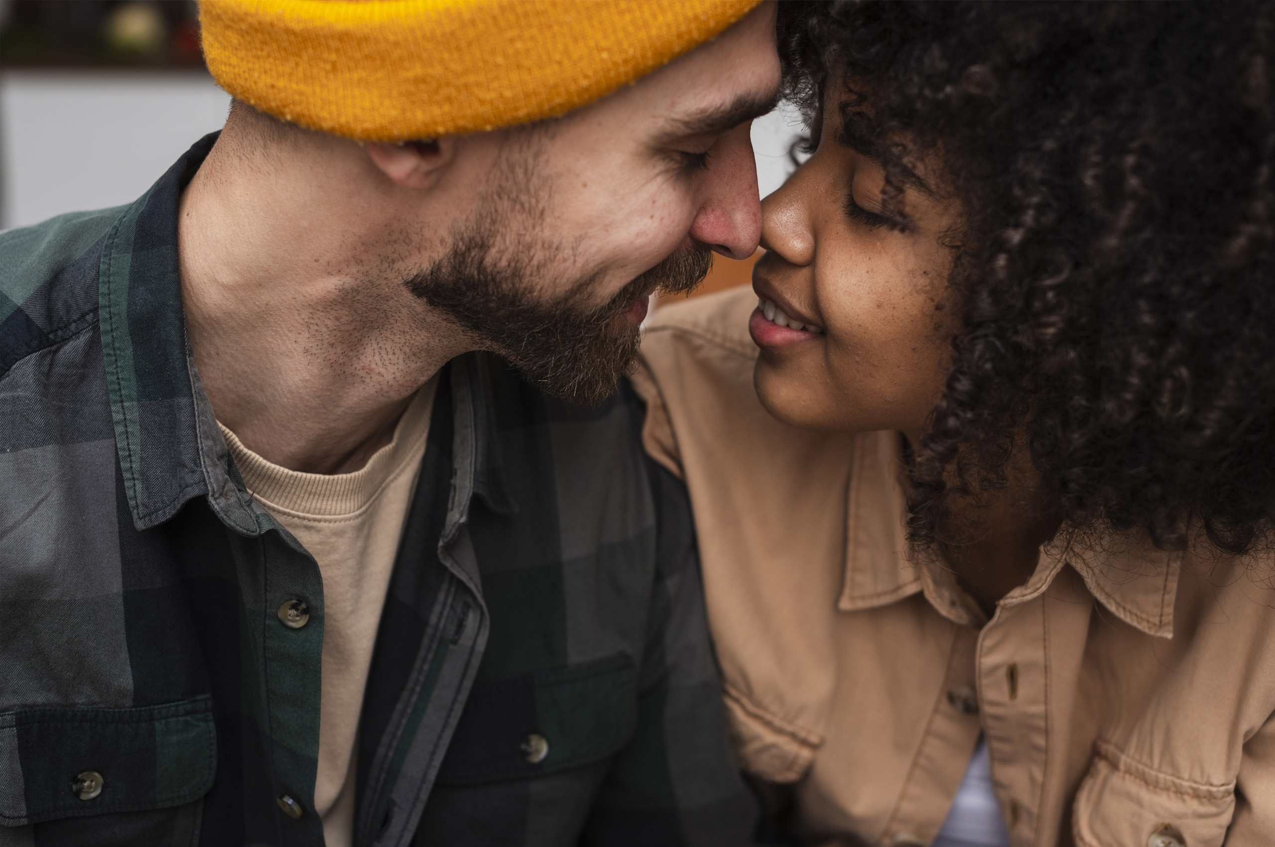 7 ways to enhance closeness in your relationship