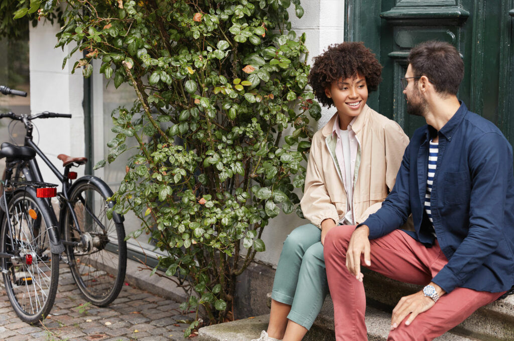 From Criticism to Connection: The Power of Expressing Vulnerable Needs in Relationships